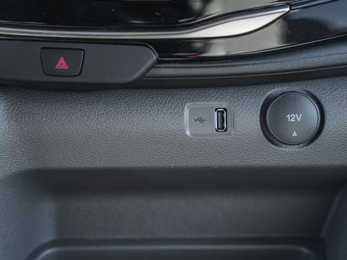 New 2026 Ford Transit 350 XLT image 31