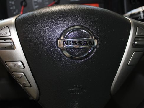 Used 2019 Nissan NV200 S w/ Cruise Control Package FWD image 19