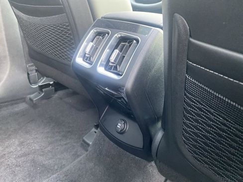 New 2026 Kia Sorento S w/ S Panoramic Sunroof Package image 26