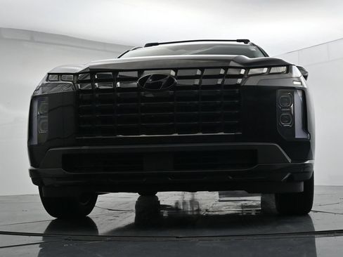 Used 2023 Hyundai Palisade XRT w/ Cargo Package FWD image 19