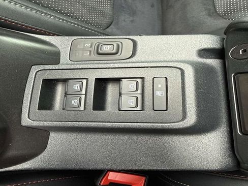 Used 2023 Ford Bronco Raptor image 26