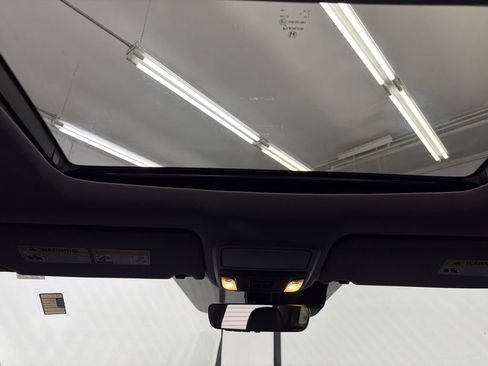 Used 2023 Honda Ridgeline RTL image 23