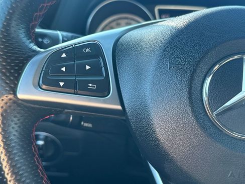 Used 2016 Mercedes-Benz CLA 250 image 16