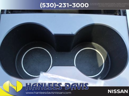 Used 2021 Tesla Model Y Long Range AWD/4WD image 20