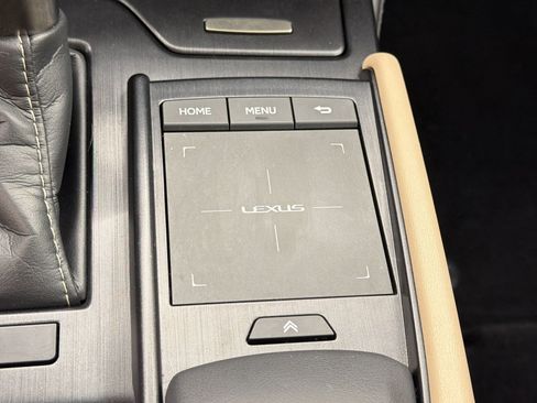 Used 2020 Lexus ES 350 w/ Premium Package FWD image 26
