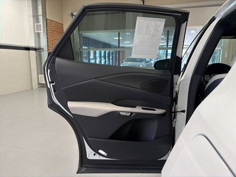 Used 2023 Lexus RX 350 Premium image 27