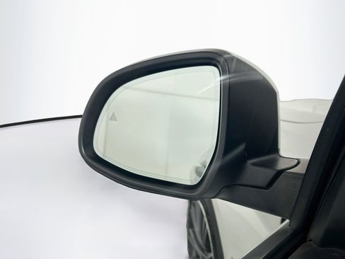 Used 2022 BMW X3 sDrive30i w/ Premium Package RWD image 16