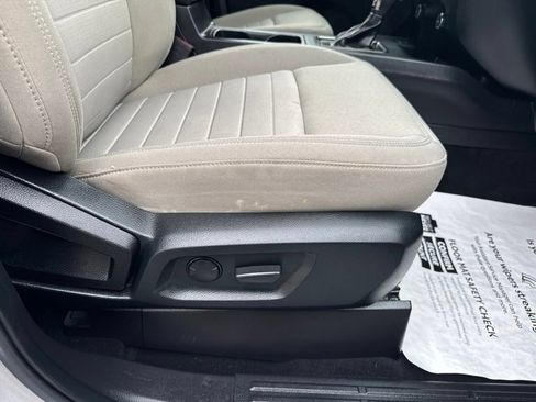 Used 2019 Ford Ranger XLT w/ Equipment Group 302A Luxury RWD image 35