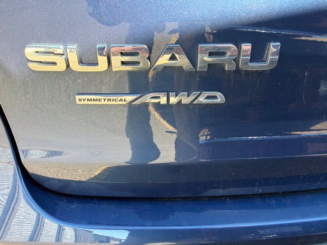 Used 2022 Subaru Ascent Premium w/ Convenience Package AWD/4WD image 12