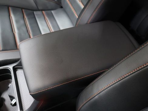 New 2027 Honda CR-V Sport-L image 28