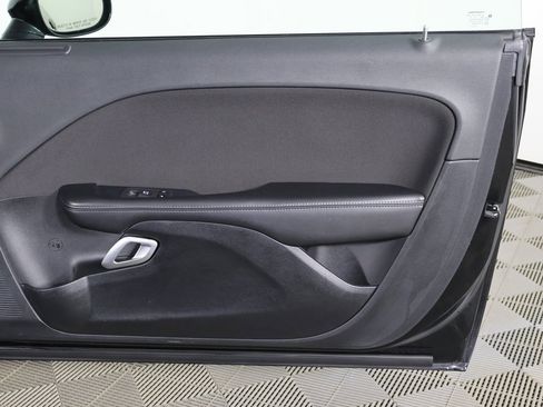 Used 2020 Dodge Challenger R/T Scat Pack image 17