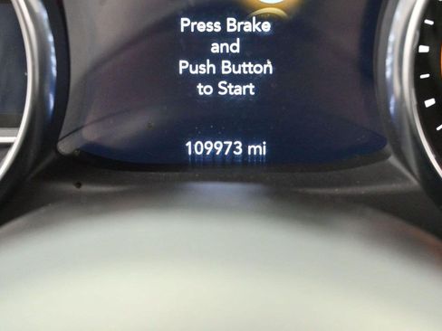 Used 2021 Jeep Wrangler Unlimited Sport AWD/4WD image 19