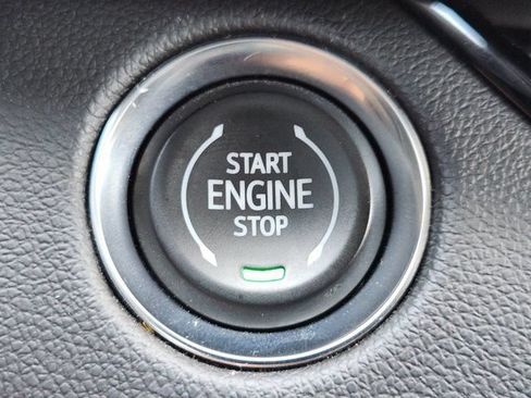 Used 2026 Buick Enclave Sport Touring FWD image 25