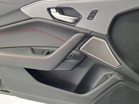 Used 2024 Acura TLX SH-AWD w/ A-SPEC Pkg image 21