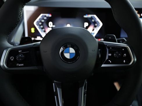 New 2026 BMW X3 xDrive30 w/ Premium Package image 30