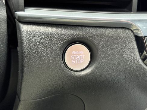 New 2025 Kia Sorento SX Prestige image 25