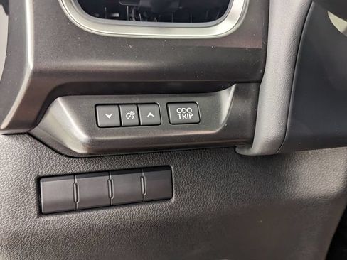 Used 2020 Lexus UX 250h w/ Premium Package AWD/4WD image 21