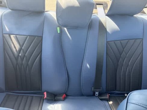 Used 2014 Ford Fiesta SE image 20