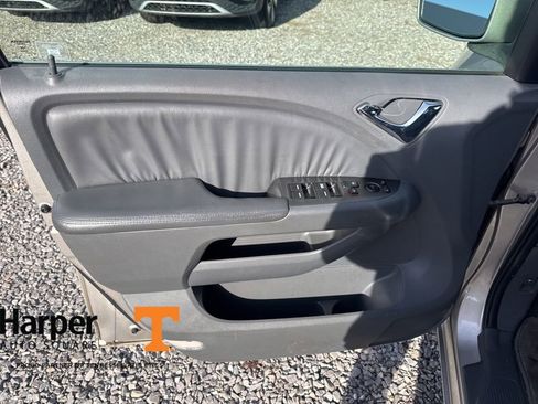 Used 2007 Honda Odyssey EX-L image 15