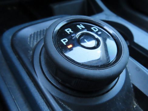 Used 2024 Ford Maverick XL image 27