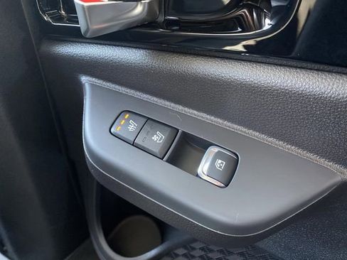 New 2026 Kia Carnival SX Prestige image 43