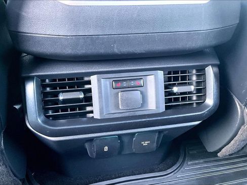 Used 2021 Ford F150 Raptor w/ Equipment Group 801A High image 34