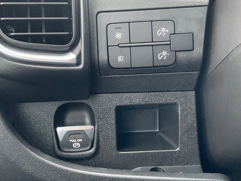 New 2026 RAM ProMaster 2500 w/ Quick Order Package 22H SLT+ image 32