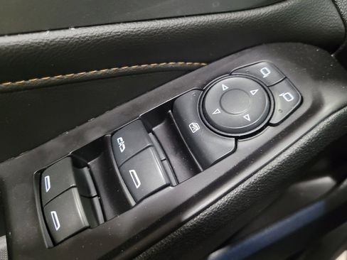 Used 2019 Chevrolet Traverse LT AWD/4WD image 27