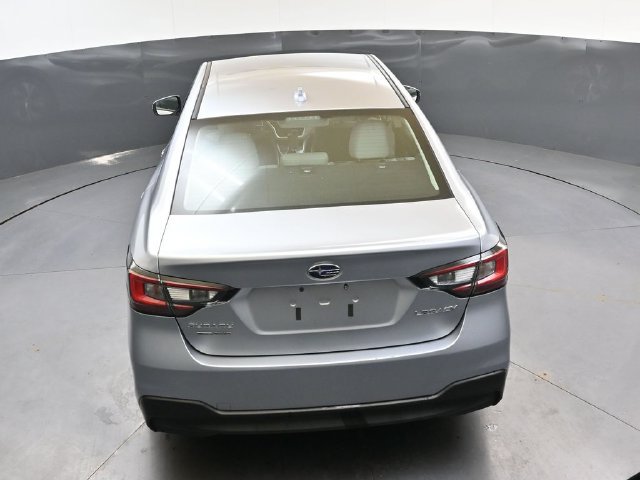 Used 2025 Subaru Legacy Premium AWD/4WD image 39