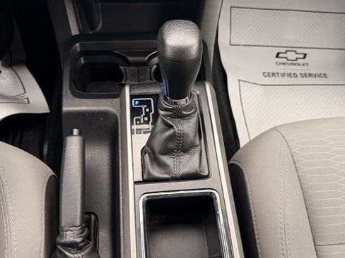 Used 2018 Toyota Tacoma SR5 image 28