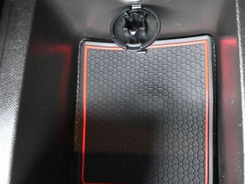 Used 2015 Chevrolet Camaro SS w/ Rear Vision Package image 19