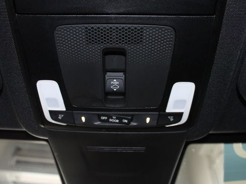 Used 2025 Honda CR-V Sport image 21