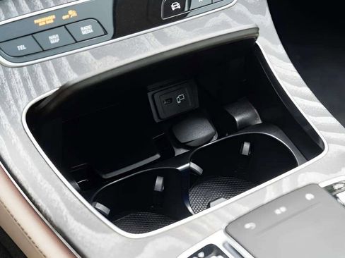 Used 2023 Mercedes-Benz CLS 450 4MATIC image 42