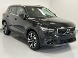New 2024 Volvo XC40 B5 Ultimate w/ Protection Package Premier image 4
