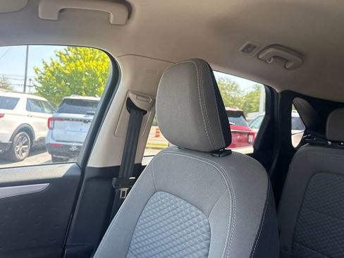 Used 2020 Ford Escape SE AWD/4WD image 33