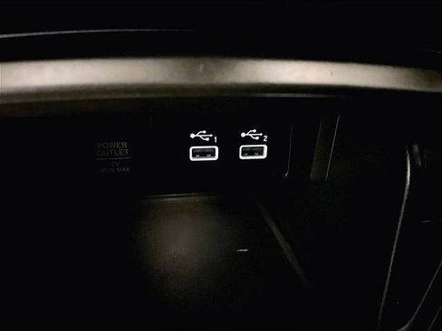 Used 2021 Honda Accord Sport Special Edition image 31
