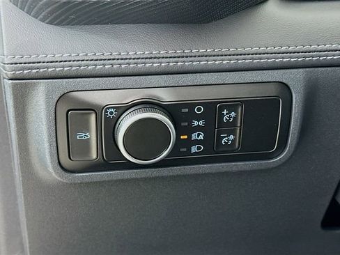 New 2026 Ford Mustang GT Premium image 9