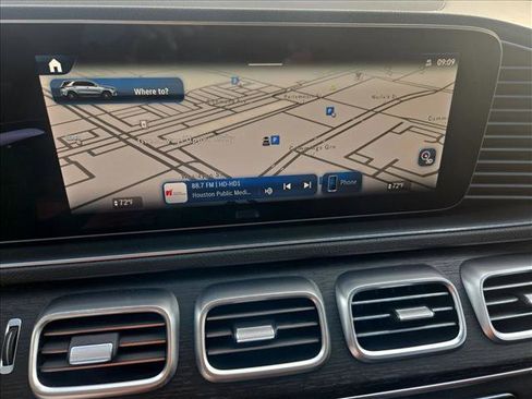 New 2026 Mercedes-Benz GLE 450 4MATIC image 14