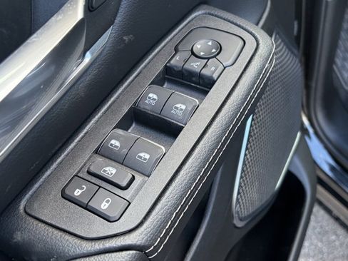 New 2026 RAM 1500 Laramie image 13