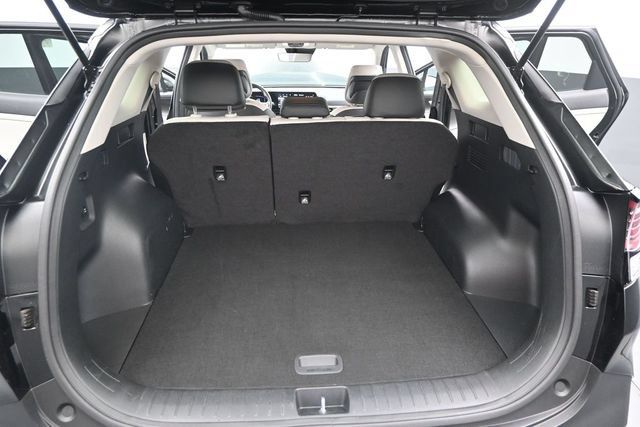 Used 2024 Kia Sportage EX FWD image 15