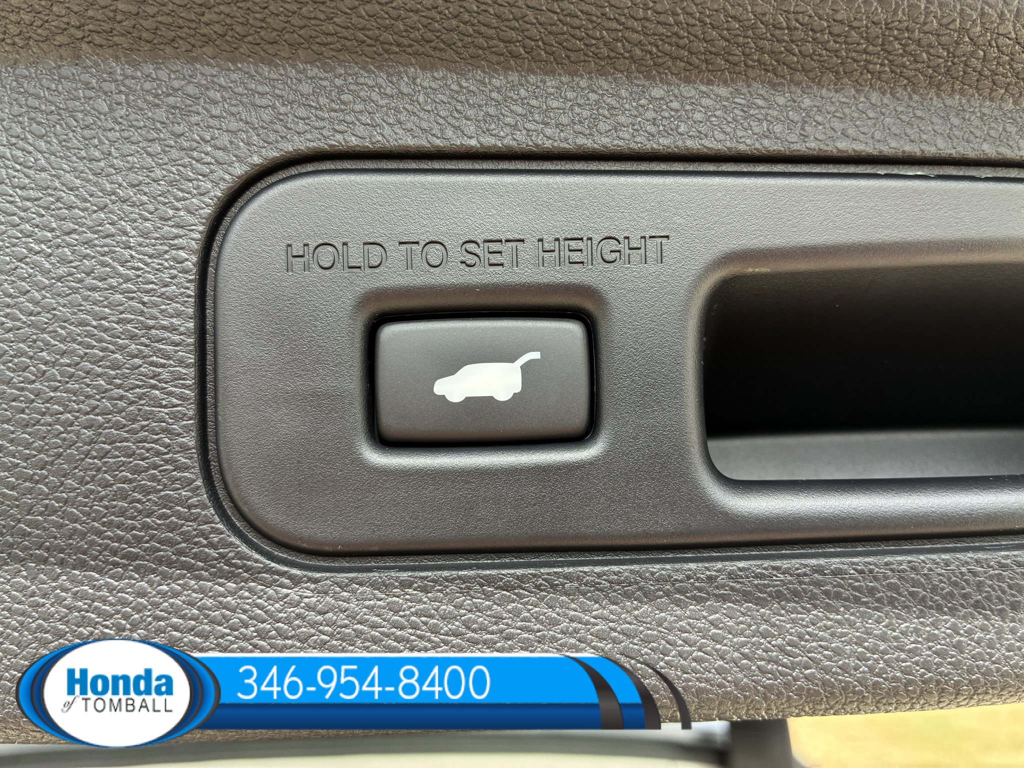 New 2027 Honda Odyssey Elite image 19