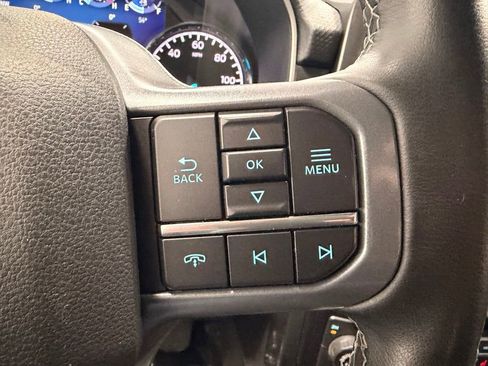 Used 2023 Ford F150 XLT w/ Equipment Group 302A High image 33