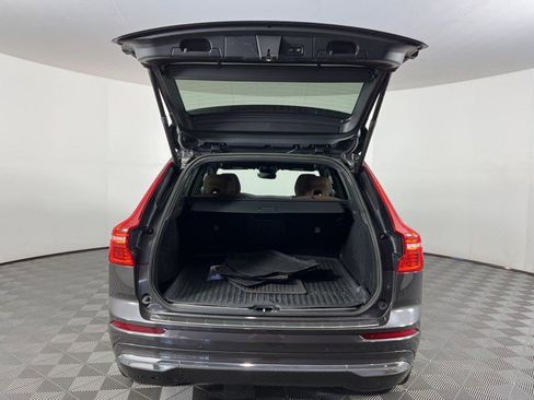 Used 2023 Volvo XC60 B5 Plus w/ Protection Package Premier FWD image 41