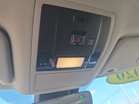 Used 2020 Lexus RX 350 FWD image 27