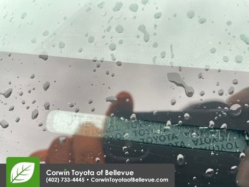 Used 2022 Toyota 4Runner TRD Sport image 52