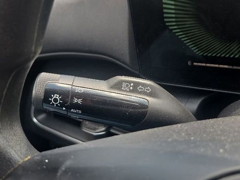 Used 2025 Kia K4 FWD image 36