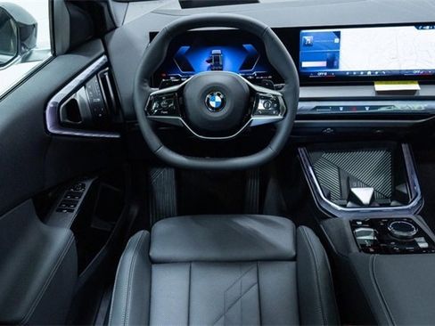 New 2026 BMW X3 xDrive30 w/ Premium Package image 4