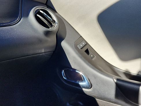 Used 2014 Chevrolet Camaro LS image 19