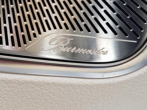 Certified 2025 Mercedes-Benz GLC 300 GLC 300 image 20