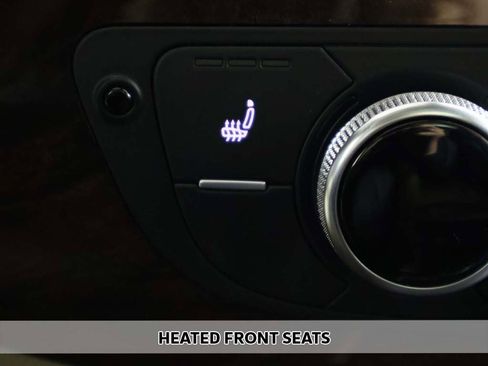 Used 2017 Audi Q7 3.0T Premium Plus w/ Premium Plus Package image 7